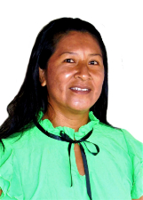 MARISTELA BANIWA
