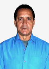 TONINHO BUENO
