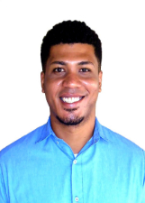 RODRIGÃO ASSUNÇÃO