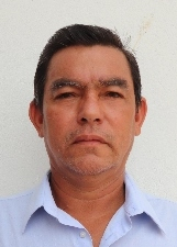 SEGADILHA