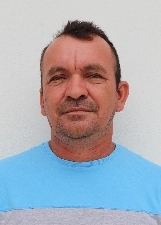 JUCICLEY LOPES
