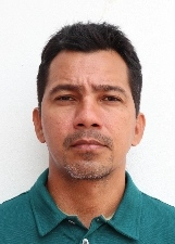 EDMILSON DAMASCENO