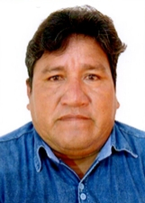 GILSON CANTOR
