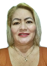 IVONE