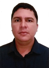 ENG MARCIO COELHO