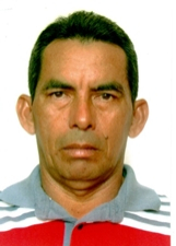 RAIMUNDO SANTANA