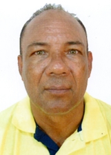 PEDRO CURISCO