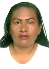CONCEIÇÃO