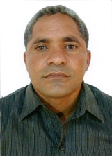 PROF NETO
