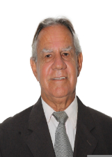OTILIO TADEU LINHARES