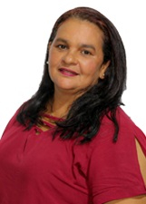 ANTONIA DIAS