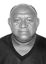 RAIMUNDO DO SANTA LUZIA