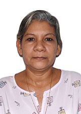 IDARLETE PINHEIRO