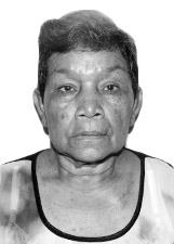 NAZARÉ MOREIRA