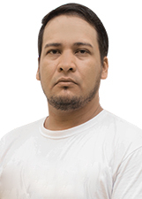 KLEITON COSTA