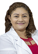 PROFESSORA ROSARIA SOUZA