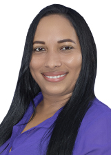 PRETA
