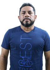 JOÃO PAULAIN