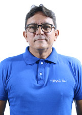 JOAQUIM NOGUEIRA