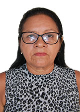 CELMA DA PASTORAL