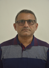 LUIZ LOPES BLECAK DECAK
