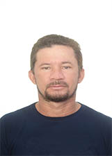 IVAN DA COOPERATIVA