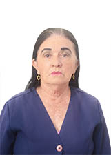 LIZETE BARROSO