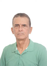 JORGE CALDAS