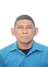 ARILDO MENDES