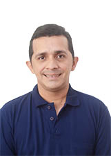 FRANCISCO TAMBAQUI