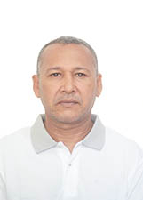 SALVIANO