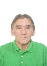 ADNALDO MOURA SANTARÉM