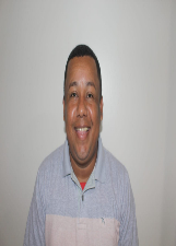 ZECA DE BORBA
