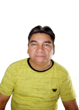 BACURAU