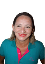 ALCINEIA DA SAUDE 