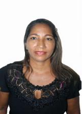 ELIANE DA COSTURA