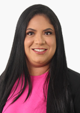 DRA DÍMENA