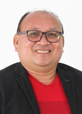 EDIGAR