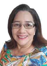 DONA LUCIA