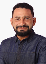 MÁRIO JORGE MACIEL BARBOSA