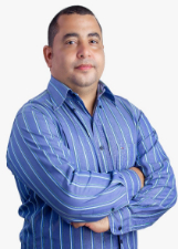 ELTON COELHO