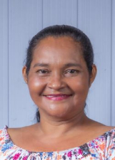 ROSINEY BRITO