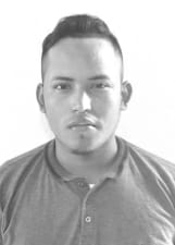 LUCAS DIVINO