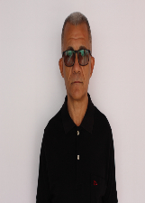 PROFESSOR PORTELA