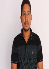 EWERTON ALVES