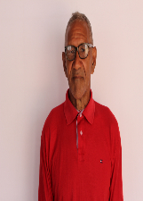 RAIMUNDO LOPES