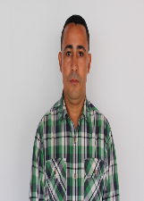 RETÔ