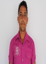 MANOEL