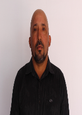 ELSON CARECA