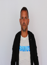 LIDERVAL DE SOUZA OLIVEIRA